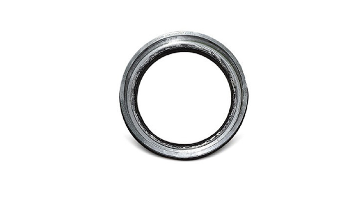 切割環(huán)
