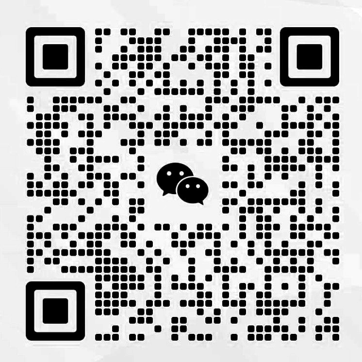 企業(yè)咨詢(xún)