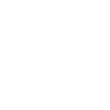 地下車(chē)庫(kù)